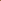 Jemo - 7044.17 - Upholstery - Vescom - Kube Contract