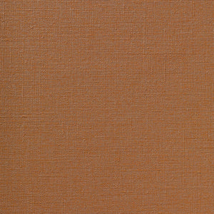 Jemo - 7044.17 - Upholstery - Vescom - Kube Contract