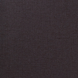 Jemo - 7044.18 - Upholstery - Vescom - Kube Contract
