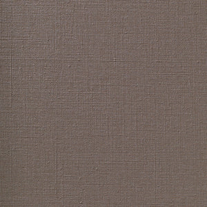 Jemo - 7044.19 - Upholstery - Vescom - Kube Contract