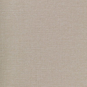 Jemo - 7044.20 - Upholstery - Vescom - Kube Contract