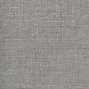 Jemo - 7044.21 - Upholstery - Vescom - Kube Contract