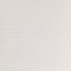Ketoy - 1080.01 - Wallcovering - Vescom - Kube Contract