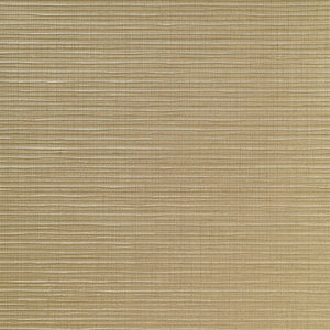 Ketoy - 1080.02 - Wallcovering - Vescom - Kube Contract