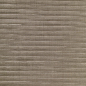 Ketoy - 1080.03 - Wallcovering - Vescom - Kube Contract