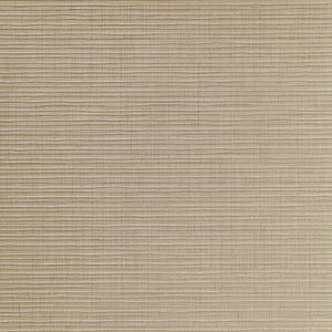 Ketoy - 1080.04 - Wallcovering - Vescom - Kube Contract