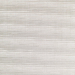 Ketoy - 1080.05 - Wallcovering - Vescom - Kube Contract