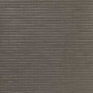 Ketoy - 1080.06 - Wallcovering - Vescom - Kube Contract