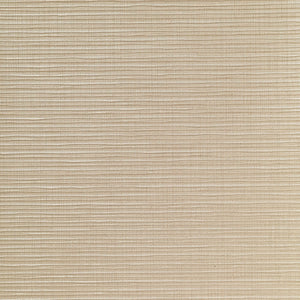 Ketoy - 1080.07 - Wallcovering - Vescom - Kube Contract