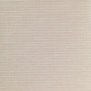 Ketoy - 1080.08 - Wallcovering - Vescom - Kube Contract