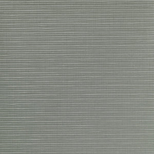 Ketoy - 1080.09 - Wallcovering - Vescom - Kube Contract