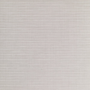 Ketoy - 1080.10 - Wallcovering - Vescom - Kube Contract