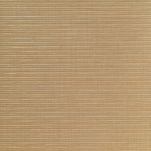 Ketoy - 1080.11 - Wallcovering - Vescom - Kube Contract