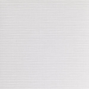 Ketoy - 1080.12 - Wallcovering - Vescom - Kube Contract