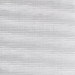 Ketoy - 1080.13 - Wallcovering - Vescom - Kube Contract