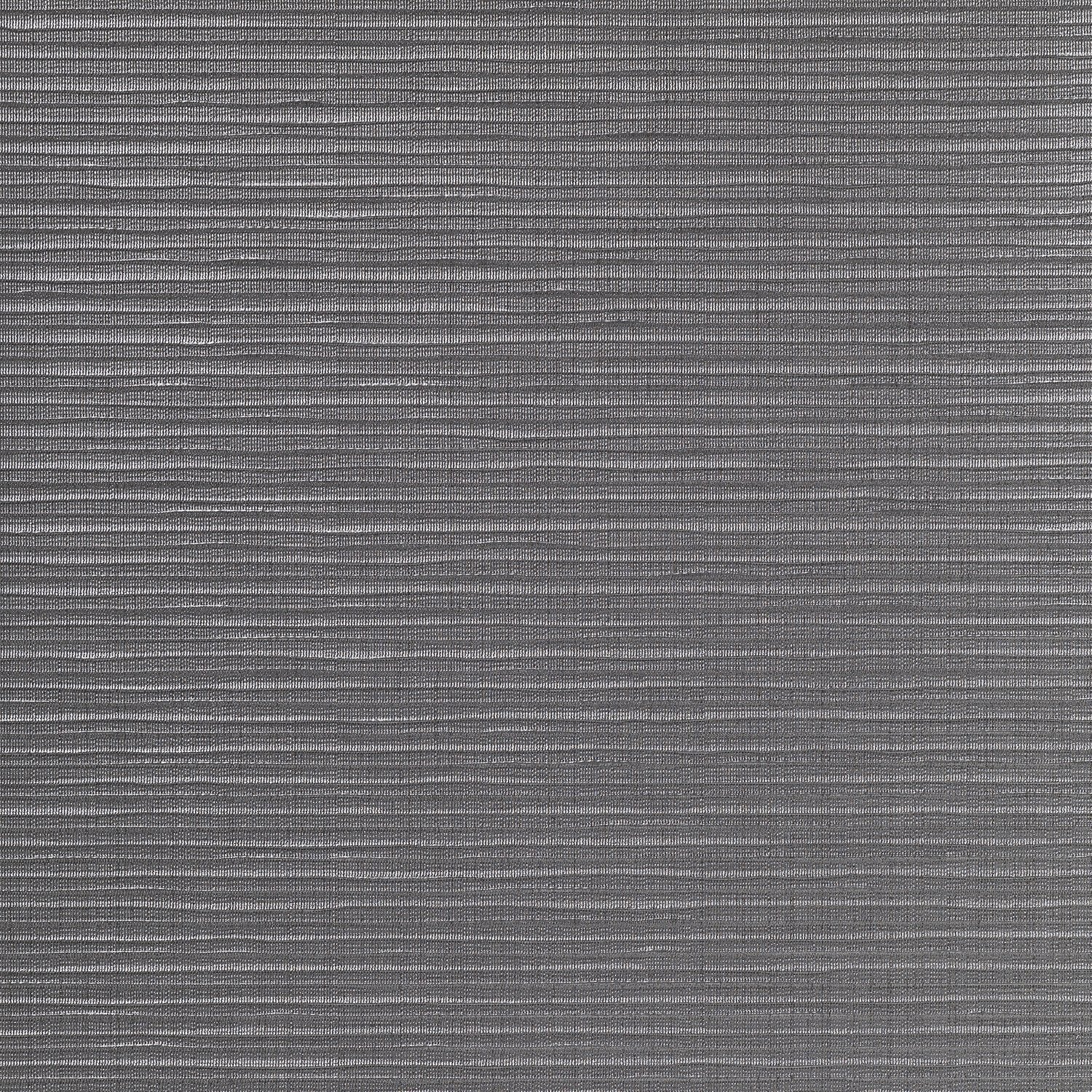 Ketoy - 1080.14 - Wallcovering - Vescom - Kube Contract