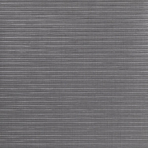 Ketoy - 1080.14 - Wallcovering - Vescom - Kube Contract