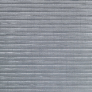 Ketoy - 1080.15 - Wallcovering - Vescom - Kube Contract