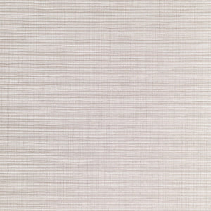 Ketoy - 1080.16 - Wallcovering - Vescom - Kube Contract