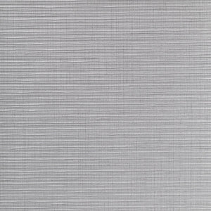Ketoy - 1080.17 - Wallcovering - Vescom - Kube Contract