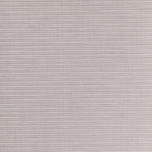 Ketoy - 1080.18 - Wallcovering - Vescom - Kube Contract