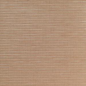 Ketoy - 1080.19 - Wallcovering - Vescom - Kube Contract