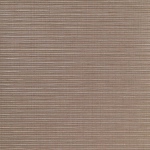 Ketoy - 1080.20 - Wallcovering - Vescom - Kube Contract