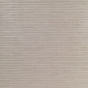 Ketoy - 1080.21 - Wallcovering - Vescom - Kube Contract