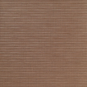 Ketoy - 1080.22 - Wallcovering - Vescom - Kube Contract