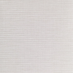Ketoy - 1080.23 - Wallcovering - Vescom - Kube Contract