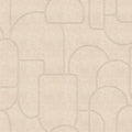  PFYG 91780113