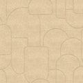  PFYG 91780217