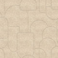  PFYG 91780221