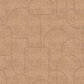  PFYG 91780639