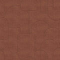  PFYG 91780873