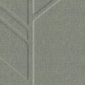  PFYO 91630476