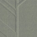  PFYR 91630476