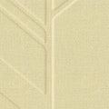  PFYR 91630491