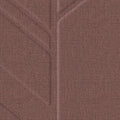  PFYR 91630904