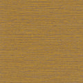  91650384