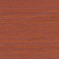  91650821