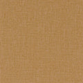  91610372