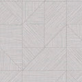  T2-AO-01