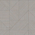  T2-AO-02