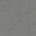  T2-AO-03