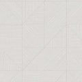  T2-AO-04