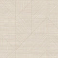  T2-AO-05