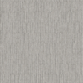  8094.01