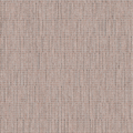  8094.02