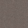  8094.03